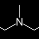 Illustration for article titled 10 Happy Accidents from the Annals of Drug Discovery
